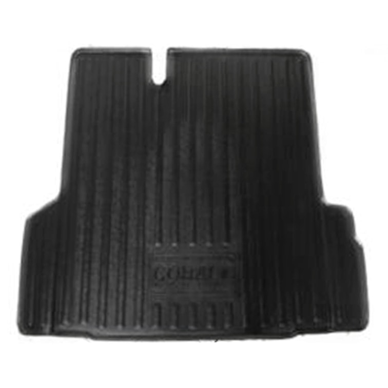 Produto imagem - 8bf688c6-0fb1-47be-bf6c-6d7487004843