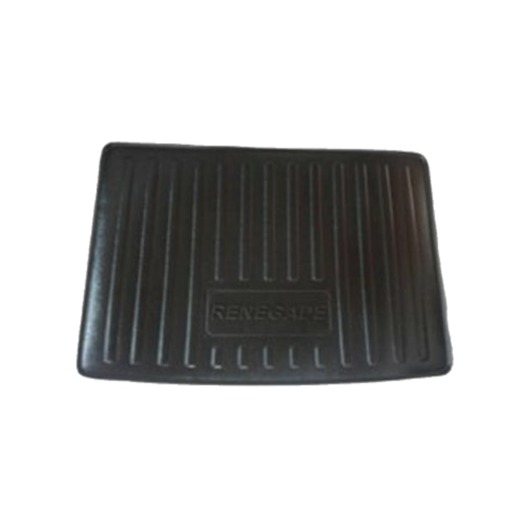 Produto imagem - a9a93d90-0263-4003-848f-3ca54a59a8cd