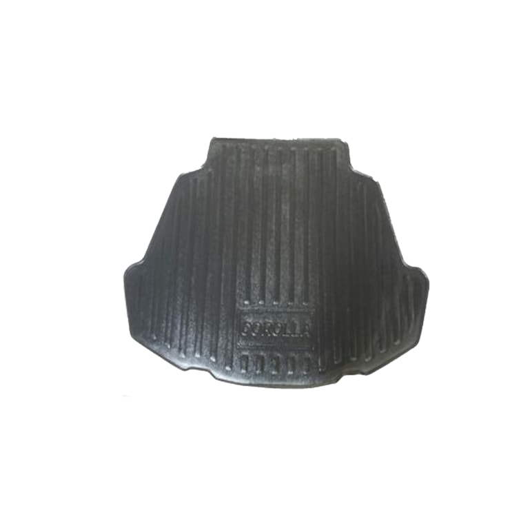 Produto imagem - 8d7358e0-edad-4058-a203-d4885207a6c6