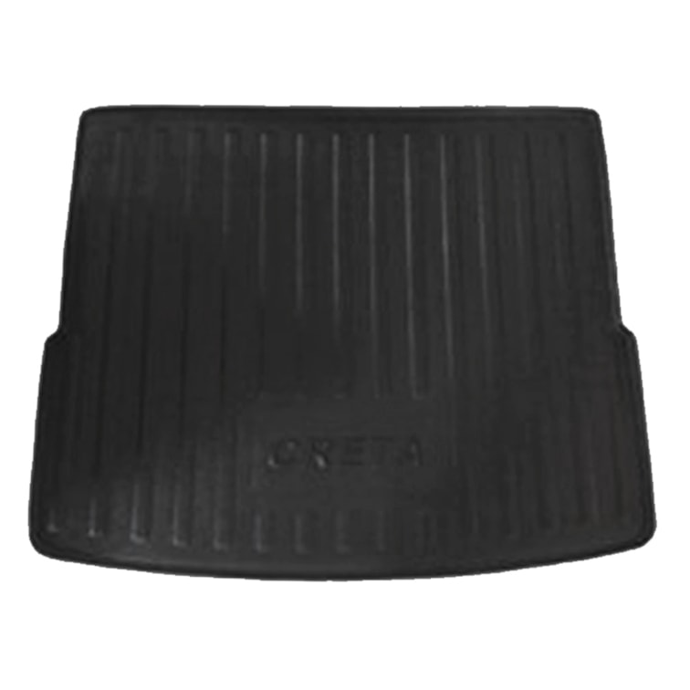 Produto imagem - ed464262-1ba4-405b-a8c2-298290213e35