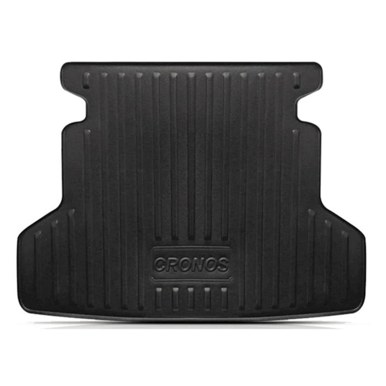 Produto imagem - e79eada8-7232-46c9-a647-59a36b956669