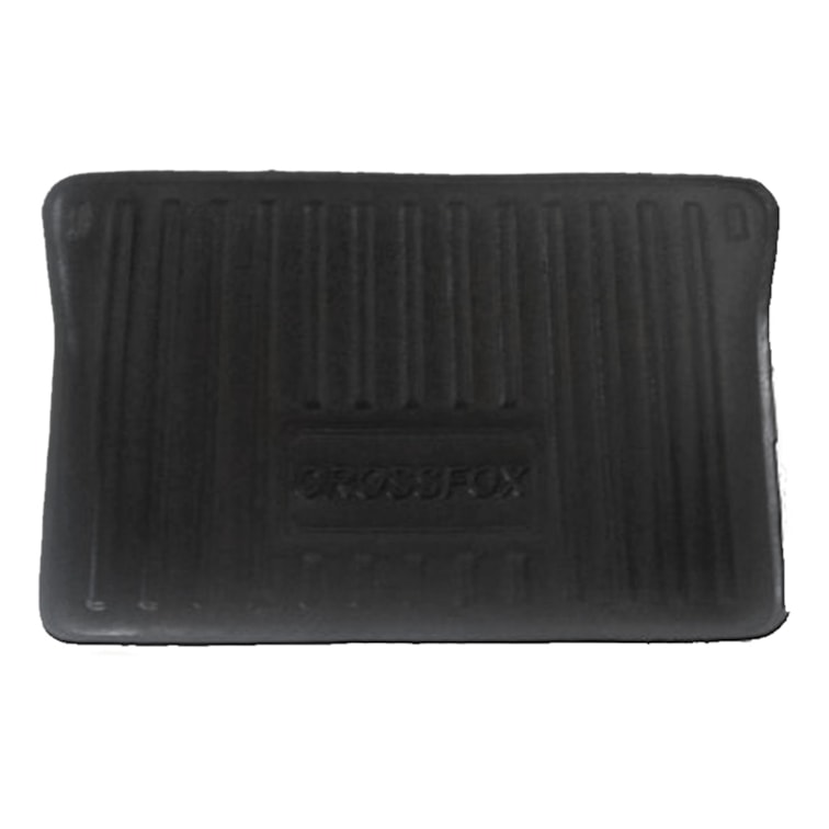 Produto imagem - b5097248-04b5-45e4-b141-d816a34dcb9c