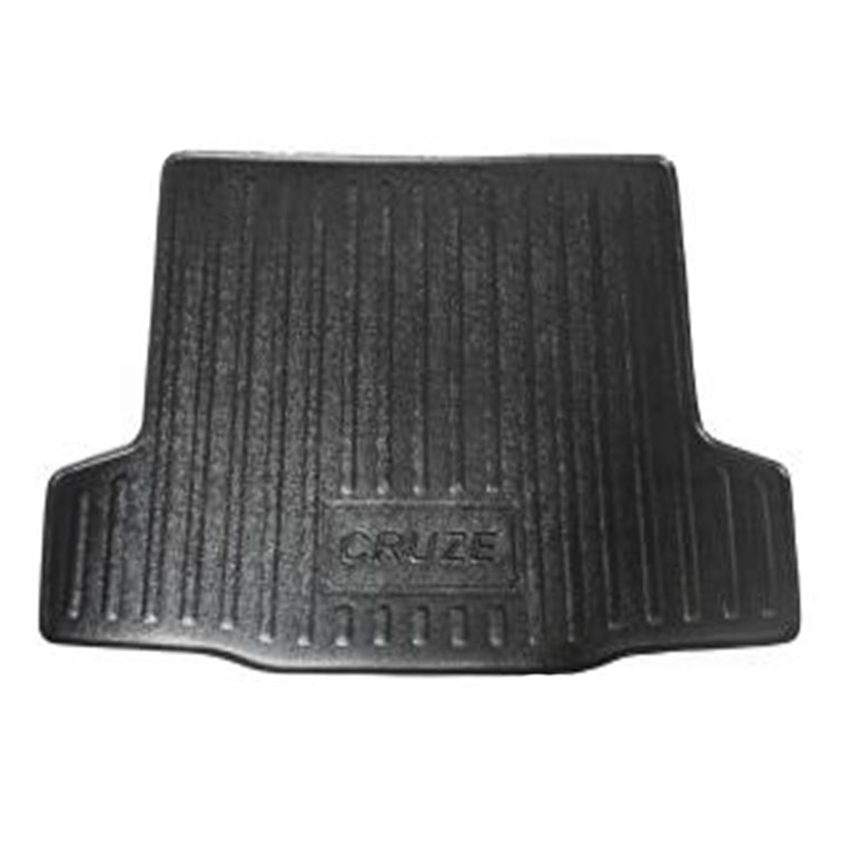 Produto imagem - 2876d9a5-6643-45cb-9bc2-dc19bc1f2dcf