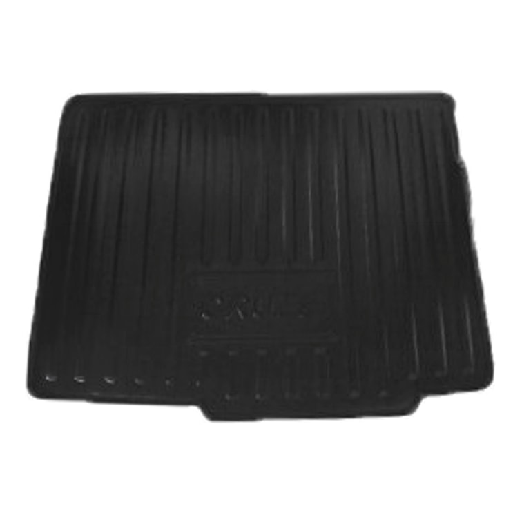 Produto imagem - a59ac9da-8897-447b-a241-05a88b9a40b1