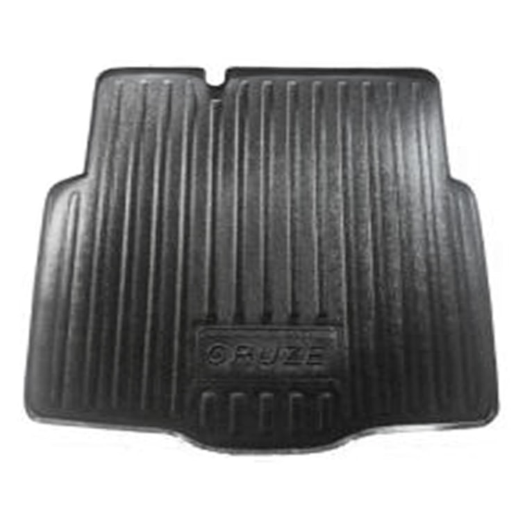 Produto imagem - 516744ed-7827-48ed-8796-b4d55c831646