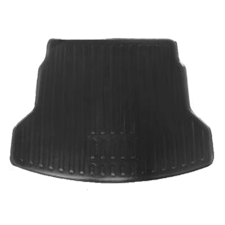 Produto imagem - d0819017-c825-4318-8a64-b432f26f9c91