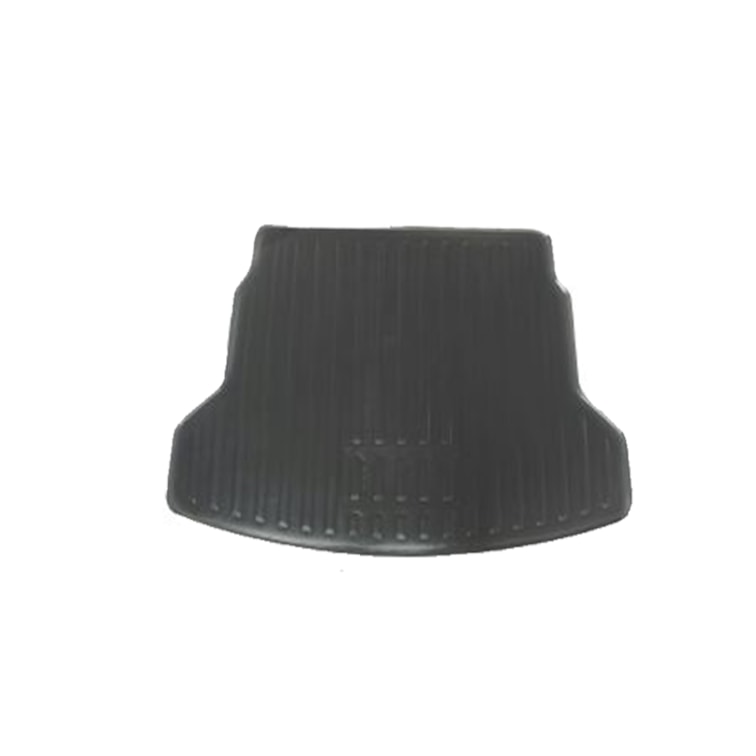 Produto imagem - 3d29a2c0-ac1f-4d9c-befe-2b5aabbdb892