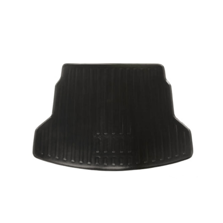 Produto imagem - b25273dc-6e7c-4368-a3f2-704d50488899