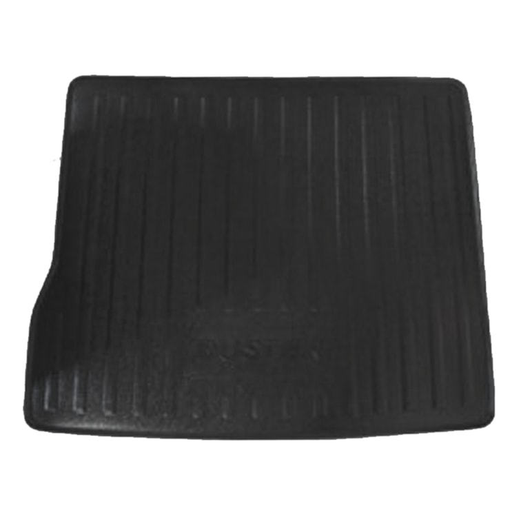 Produto imagem - 4a12384c-54a2-4cf7-bbff-3f7ff81edc87