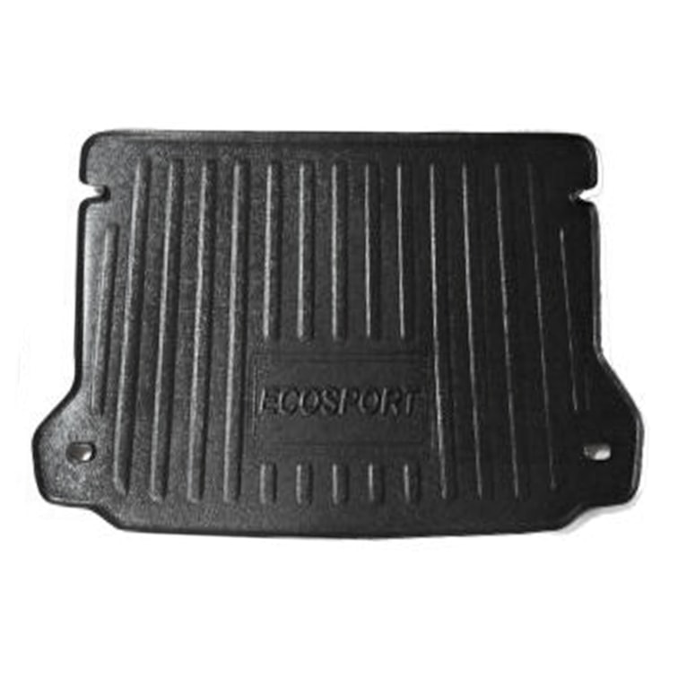 Produto imagem - a74e96c4-1e8e-4151-bd8f-99d2462a4160