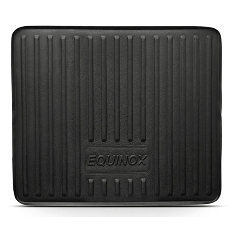 Produto imagem - 75e1cc51-dd4c-477c-99ed-44178cce5ccd