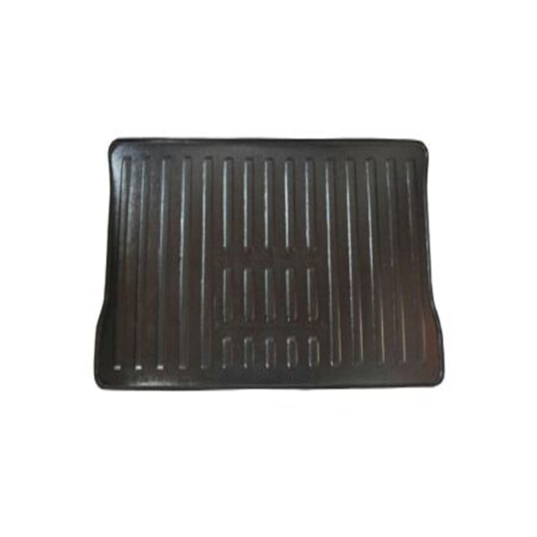 Produto imagem - b1493f81-7000-4afe-967c-a9f19cf2e3b5