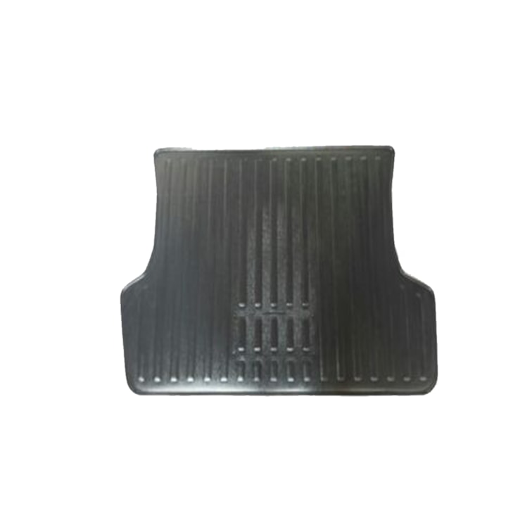 Produto imagem - 85e9d5cd-29d1-48f1-9881-a1373254a785