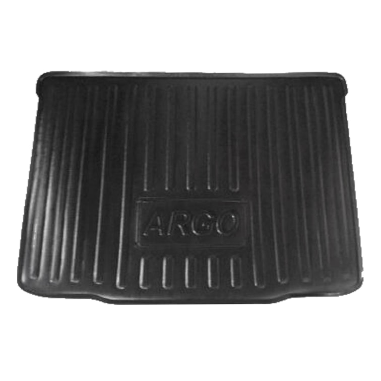 Produto imagem - 4ff59b48-9184-49f4-bc74-760734805522