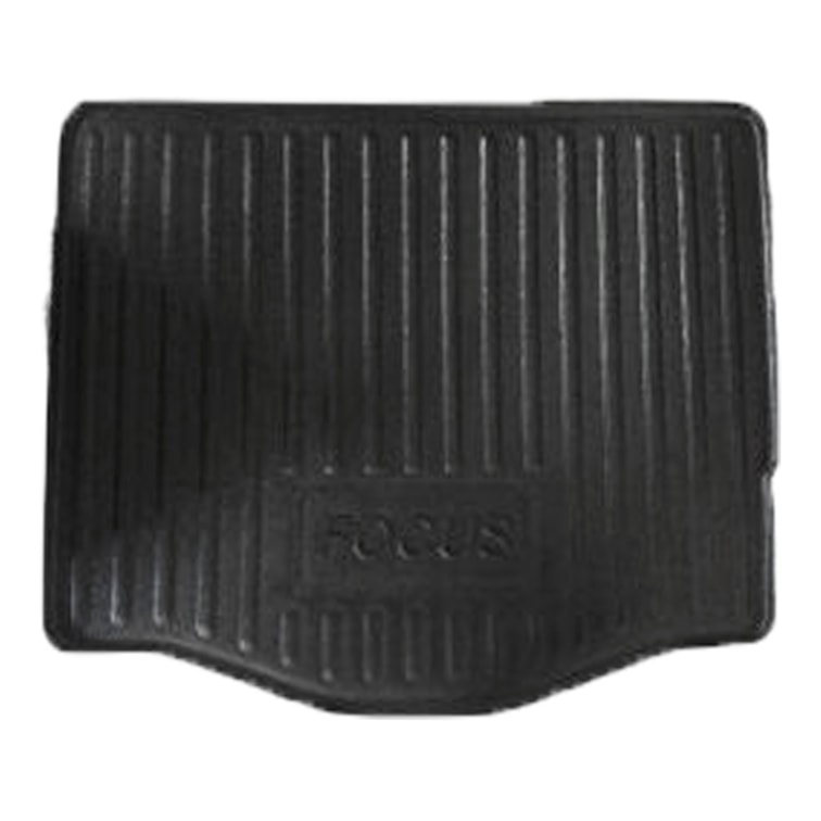 Produto imagem - 8be2036c-67b7-4eeb-a880-6788b645aa0f