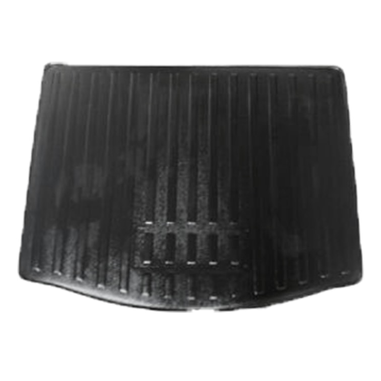 Produto imagem - e8852b4e-8a75-4472-88a1-4163618dbabb