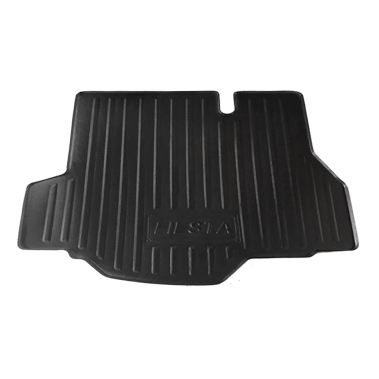 Produto imagem - 7497f7cd-78f1-4c17-b079-3ab47acb90ac