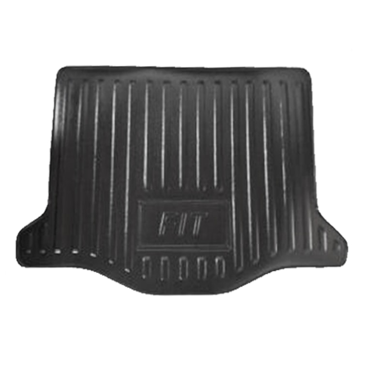 Produto imagem - 77681a00-8ceb-4965-bd1d-c8f6bfd88e7e