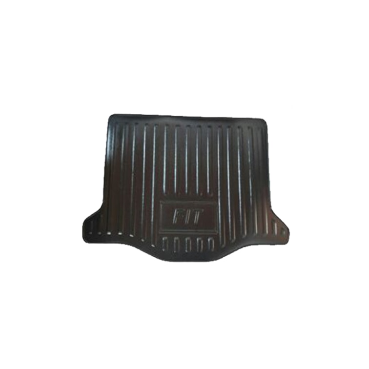 Produto imagem - 06bebb25-093e-4cdc-af2e-ce399ae6cccc