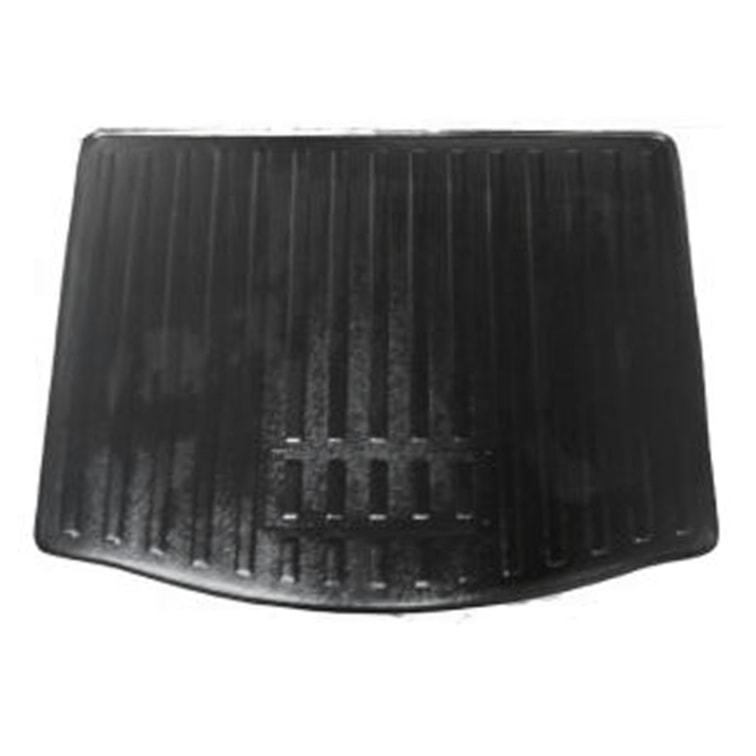 Produto imagem - b8ffe54a-3adc-4026-83ad-c97b413a51dc