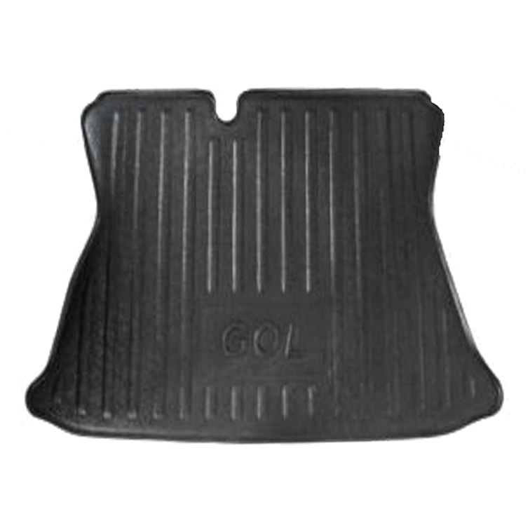 Produto imagem - 17d21dc5-3c51-4065-91cc-1905b1aebe0e