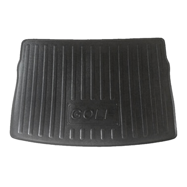 Produto imagem - 5e2db0db-0d87-489c-b5f3-0f7a1105fd47