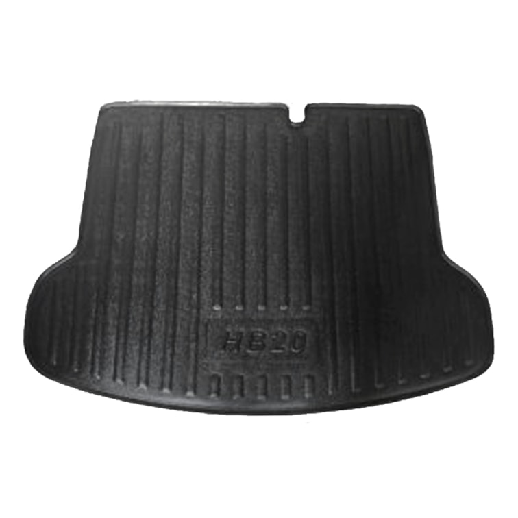 Produto imagem - c5fd3d36-cfc9-479c-bdc7-75a827a4bd2f