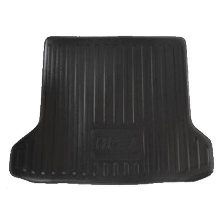 Produto imagem - 52c00793-78a4-409b-be03-538c95029e40