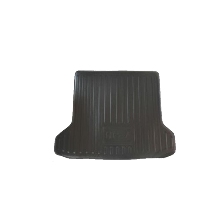 Produto imagem - 08f5745b-7b82-41ed-886e-53d87041032e