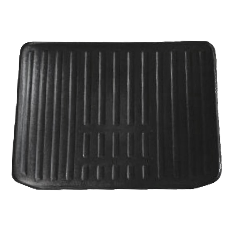 Produto imagem - 860f3728-00c1-4082-aca8-df6c07f378f7