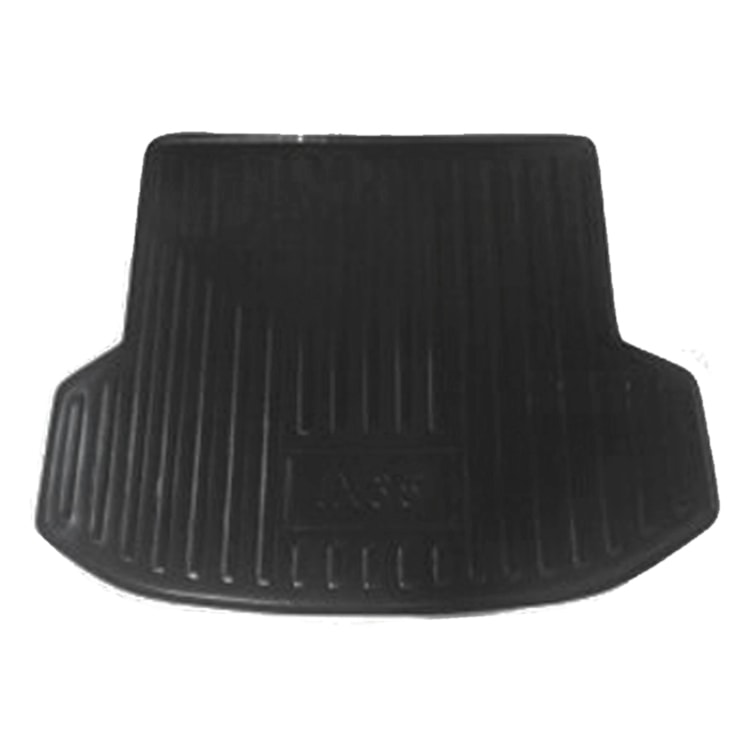 Produto imagem - df776500-f5c8-42a1-94e3-698dc6466317