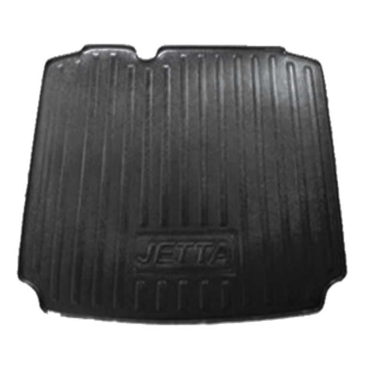 Produto imagem - caf59b1f-4d29-49e4-af65-e3015e0c324d