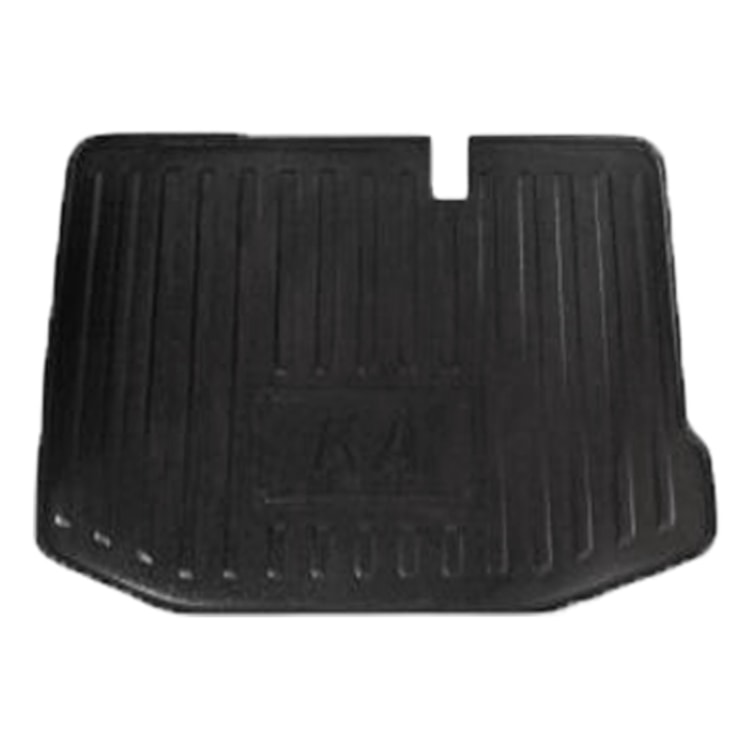 Produto imagem - 4454fa2d-e150-4b4b-8cd0-b3310e066c64