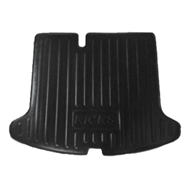 Produto imagem - 6dd10431-8946-4606-9c12-a04a52c03492