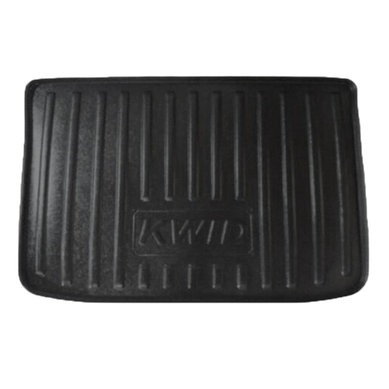 Produto imagem - 065cf8cb-8bd7-4416-987e-0184422f591a