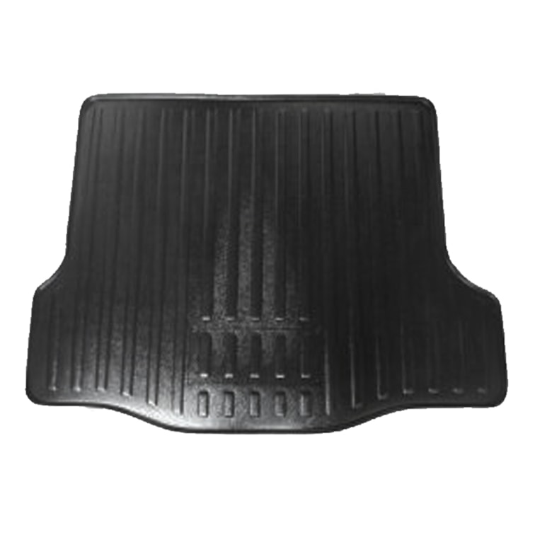 Produto imagem - 16fe3592-393a-42fa-94bd-a3458e8cffae