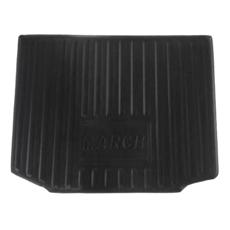 Produto imagem - 11c76214-2434-48af-81d2-c0f3e14b6616