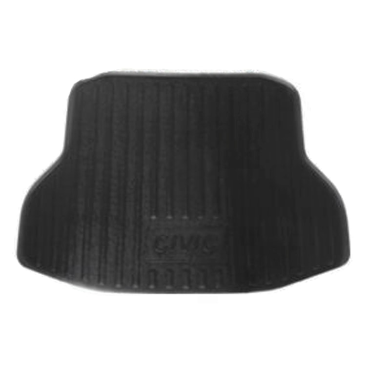 Produto imagem - 123789ff-3b5b-4cb7-879a-3d7ca945d7f7