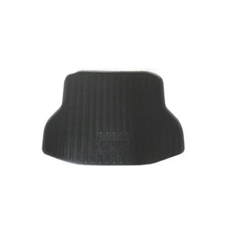 Produto imagem - a7948adb-08dc-4b77-b459-84e76a7a5c7d