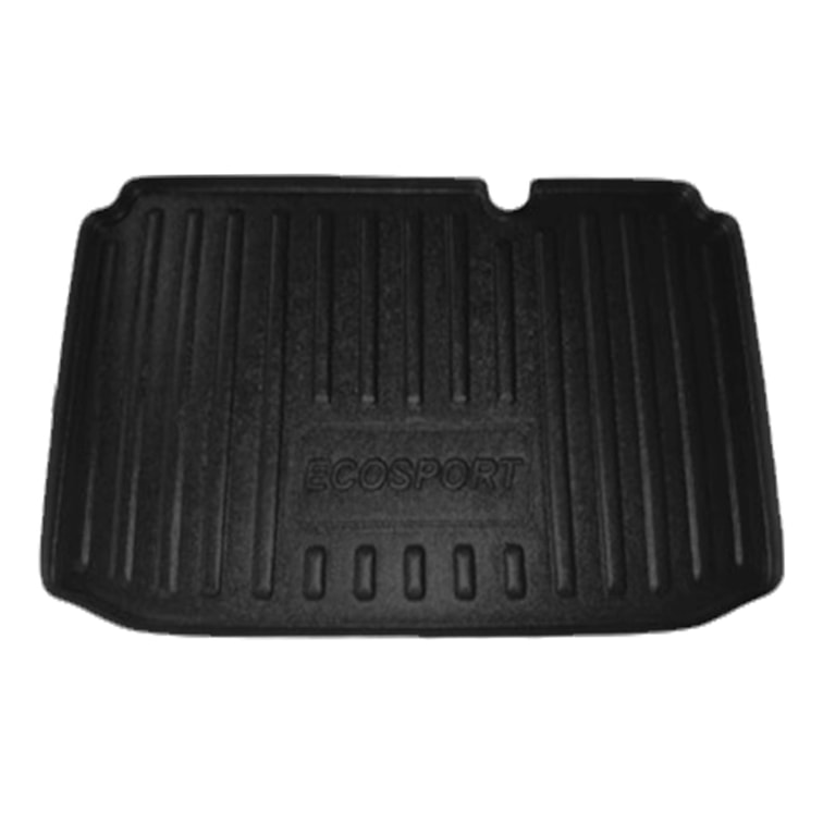 Produto imagem - 45e1910b-e0e3-4293-90f9-5e01f20f6a75