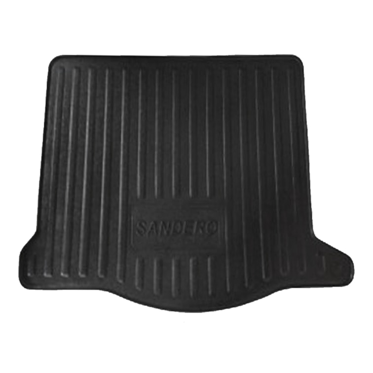 Produto imagem - 79acdae3-7768-4a81-a326-24a13e9cc6d0