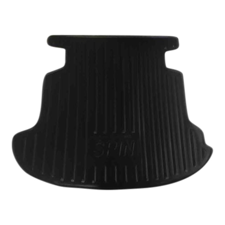 Produto imagem - e3255c24-1221-4e19-b636-d41882b7ce71