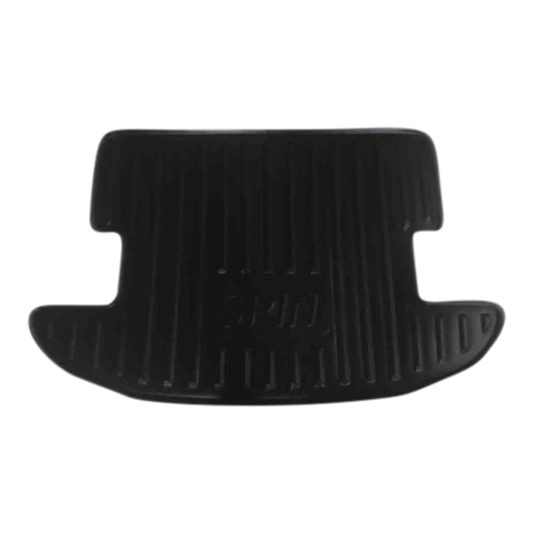 Produto imagem - 1a4d6a85-dc02-4c63-ac34-7d78078c996d