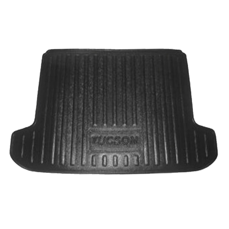 Produto imagem - d3d1a9b1-7ccb-4d65-89a1-6df2027dad5f