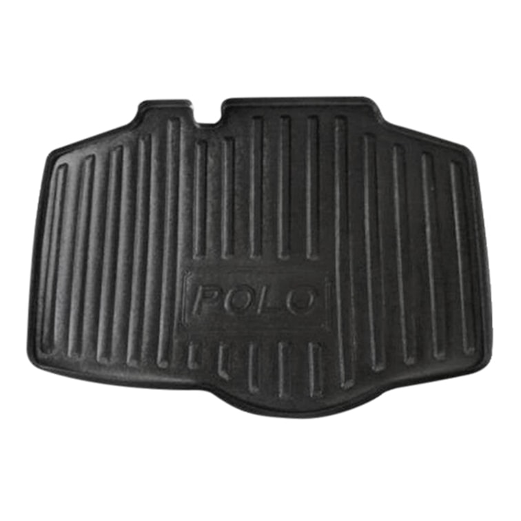 Produto imagem - 1f40a08a-8e52-4717-af5a-1c4a2a5e514b