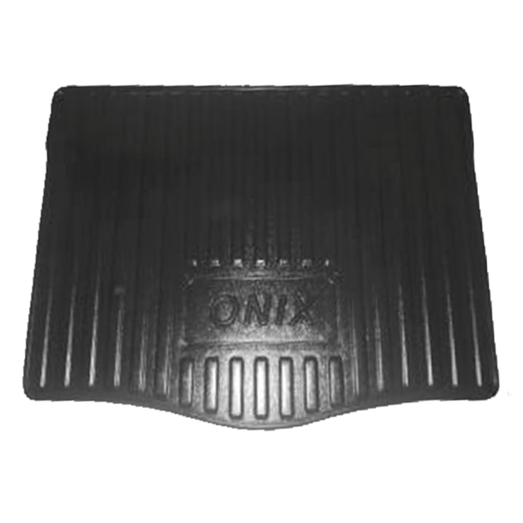 Produto imagem - b424fcd9-e5a2-47c6-8115-e2bfbf6dbcf7