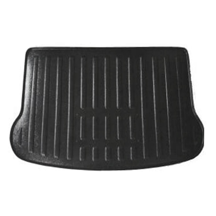 Produto imagem - 4b01d3b7-107a-4753-8104-227b9009f797