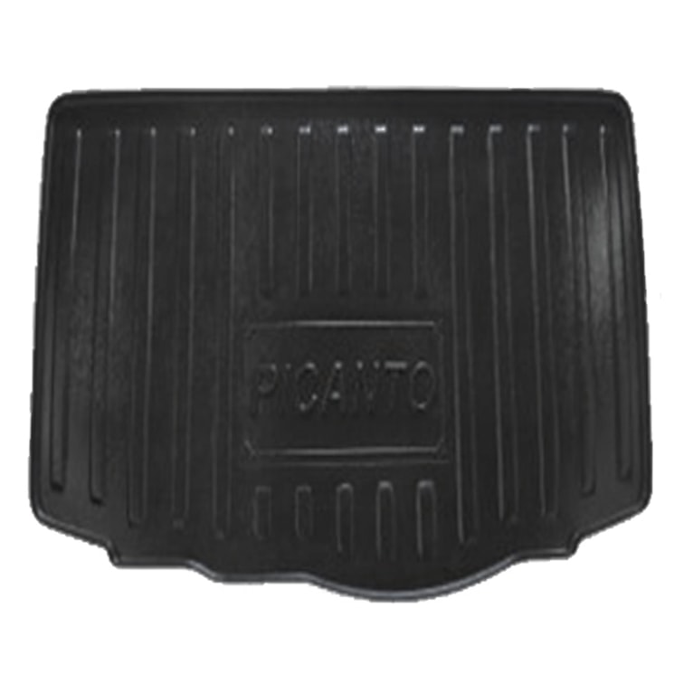 Produto imagem - 6144c911-d562-4d42-b74b-047b30b90ceb