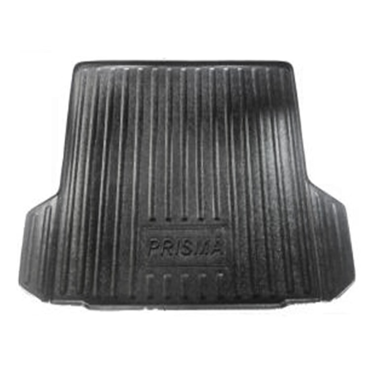 Produto imagem - efd96cd6-0100-41a4-ab46-f4441bb93387