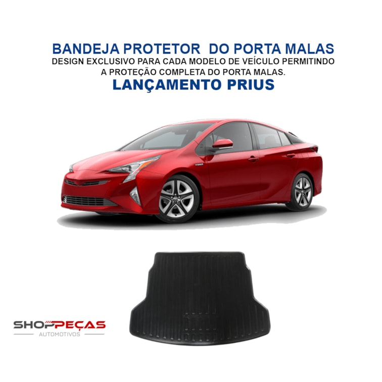 Produto imagem - 2fb70e2d-3952-466f-8da0-8588e3da293d